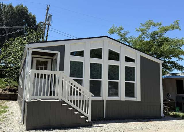 Property at 841 W Brannan Island Rd #3, Isleton, CA 94641, 2 beds, 2 baths