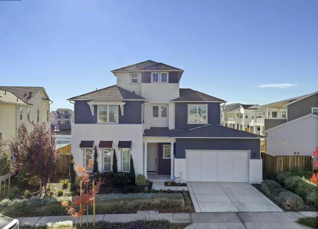 Property at 306 Navigators, Bethel Island, CA 94511, 4 beds, 4.5 baths