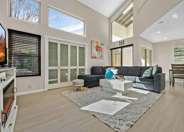 Property at 39657 Fremont Blvd, Fremont, CA 94538, 3 beds, 2.5 baths