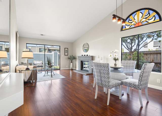 Property at 3525 Mcsherry Way, Alameda, CA 94502, 2 beds, 2 baths