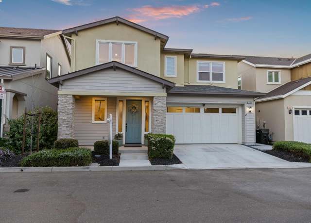 Property at 2209 Shiraz Cmn, Livermore, CA 94550, 3 beds, 3 baths