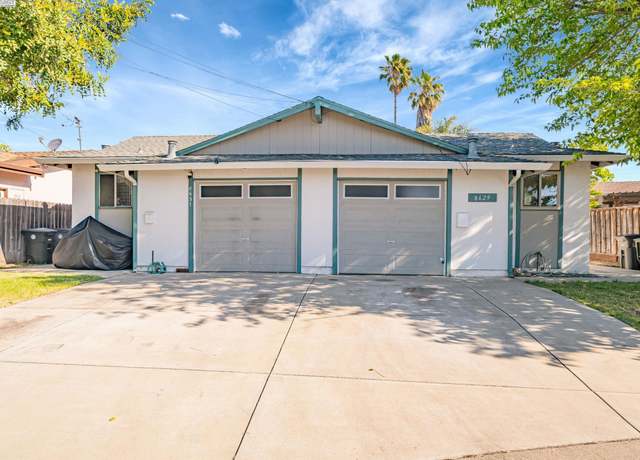 Property at 8629 Beverly Ln, Dublin, CA 94568, 4 beds, 3 baths