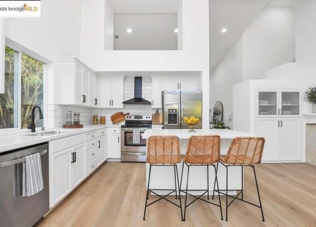 Property at 2217 Newton Dr, Brentwood, CA 94513, 4 beds, 3 baths