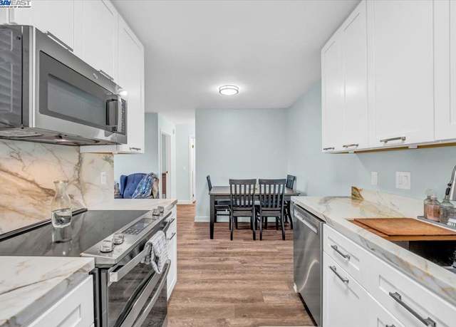 Property at 4206 Golden Oaks Ln, Monterey, CA 93940, 1 bed, 1 bath