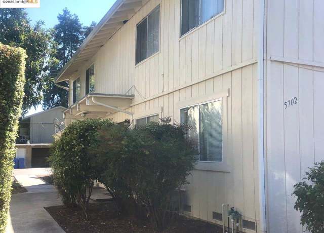 Property at 5702 Tucson Dr, San Jose, CA 95118, 8 beds, 4 baths