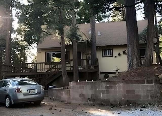 Property at 24090 White Fir Dr, Twain Harte, CA 95383, 2 beds, 2 baths