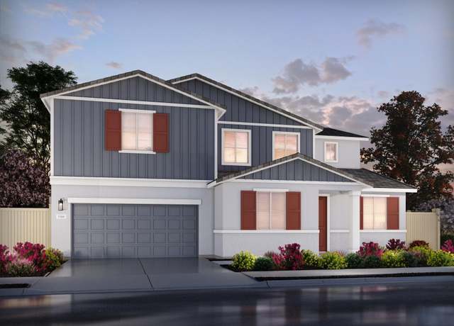 Property at 2493 Emma Dr, Manteca, CA 95337, 5 beds, 3.5 baths