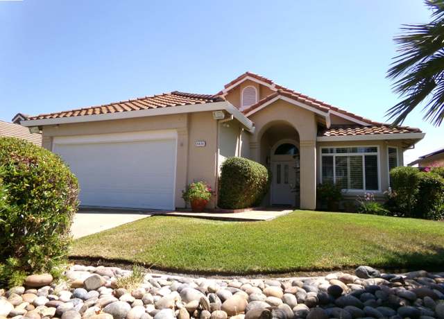 Property at 4836 Belford Peak Way, Antioch, CA 94531, 3 beds, 2 baths