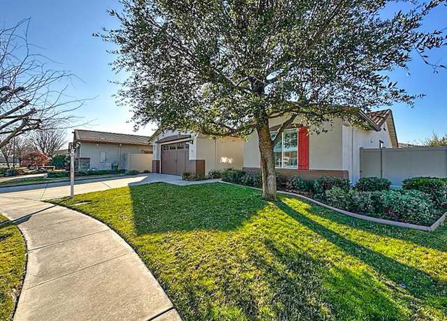 Property at 2387 Birdsong Pl, Manteca, CA 95336, 2 beds, 2 baths