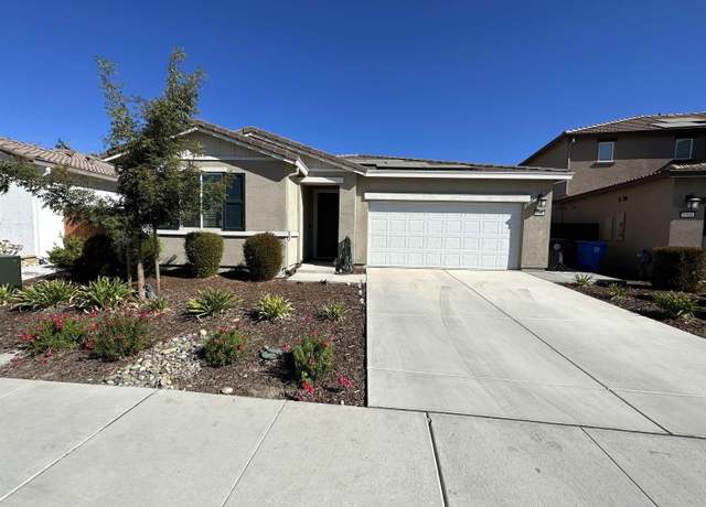 Property at 1340 Dorrington Ln, Manteca, CA 95337, 3 beds, 2 baths