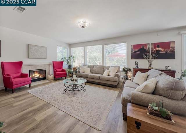 Property at 10552 Clarks Fork Cir, Stockton, CA 95219, 4 beds, 2.5 baths