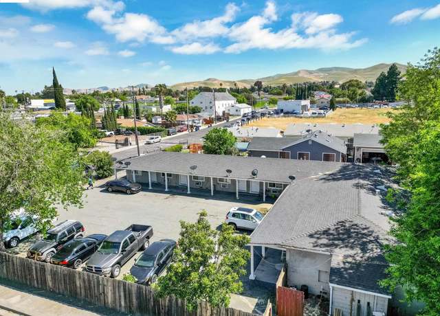Property at 41 Solano Ave, Bay Point, CA 94565