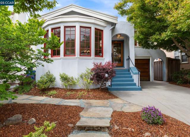 Property at 1906 Pacific Ave, Alameda, CA 94501, 2 beds, 1 bath