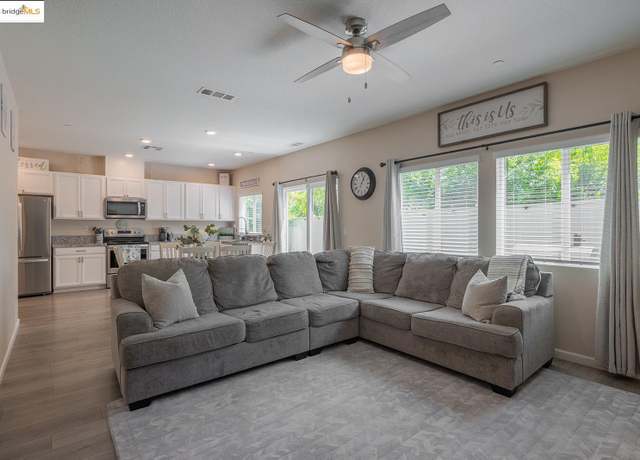 Property at 3807 Bridgemeadow Way, Sacramento, CA 95834, 4 beds, 2.5 baths