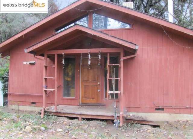 Property at 21923 Sawmill Flt, Sonora, CA 95370, 2 beds, 2 baths