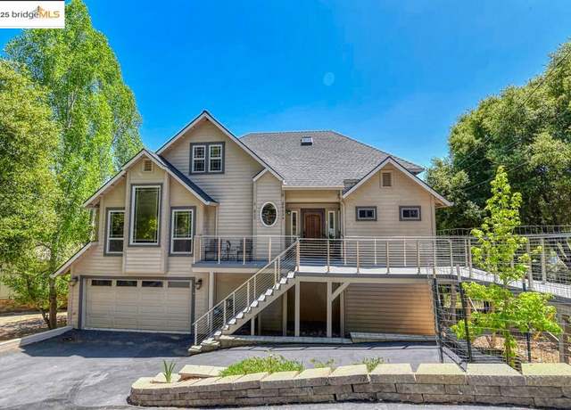 Property at 20239 Pleasantview, Groveland, CA 95321, 3 beds, 3 baths