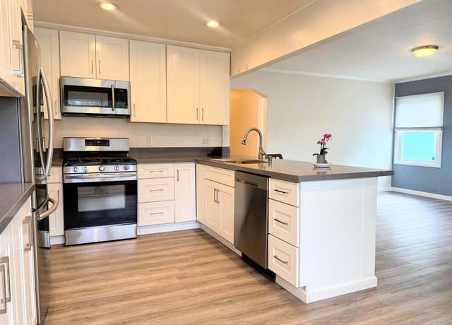 Property at 726 31st St, Richmond, CA 94804, 3 beds, 2 baths