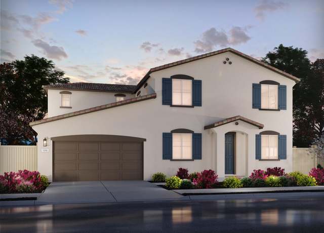 Property at 2517 Emma Dr, Manteca, CA 95337, 4 beds, 3 baths