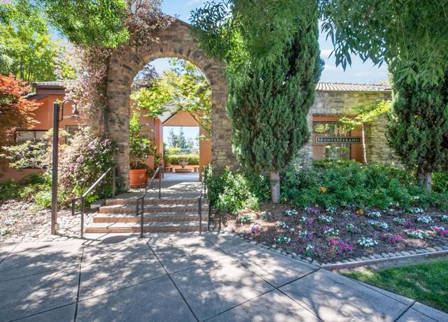 Property at 39059 Guardino Dr #103, Fremont, CA 94538, 1 bed, 1 bath