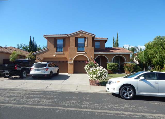 Property at 1983 Colosseum Way, Antioch, CA 94531, 4 beds, 3 baths