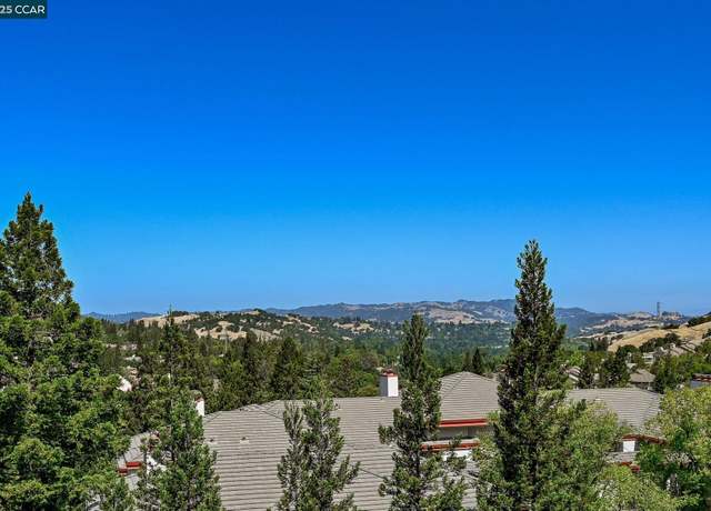 Property at 5954 Autumnwood Dr Unit 2C, Walnut Creek, CA 94595, 2 beds, 2 baths