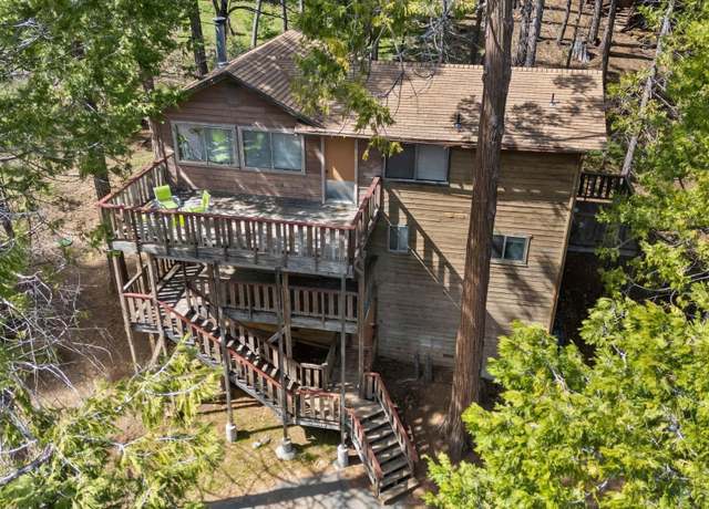 Property at 24229 Lama Ct, Mi Wuk Village, CA 95346, 3 beds, 2 baths