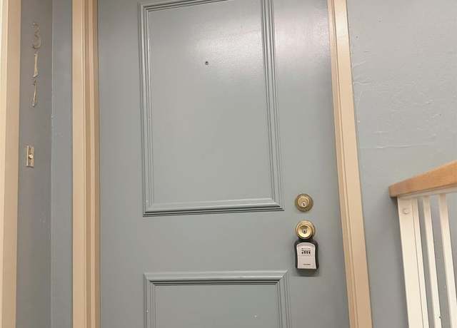 Property at 450 N Civic Dr #311, Walnut Creek, CA 94596, 2 beds, 2 baths
