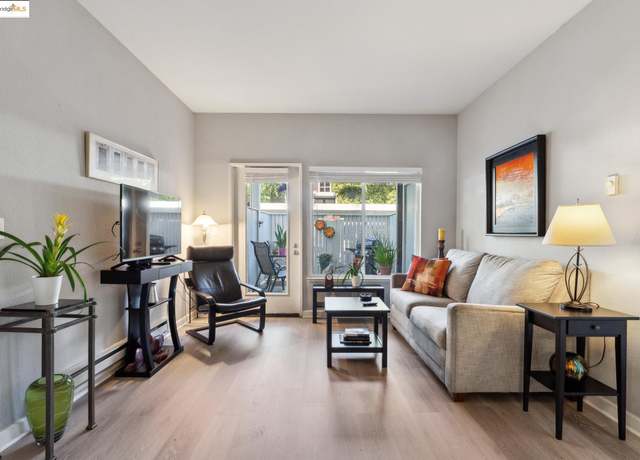 Property at 127 Bayside Ct, Richmond, CA 94804, 1 bed, 1 bath