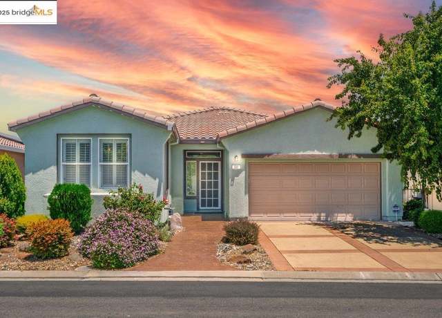 Property at 504 Birch Ridge Dr, Rio Vista, CA 94571, 2 beds, 2 baths