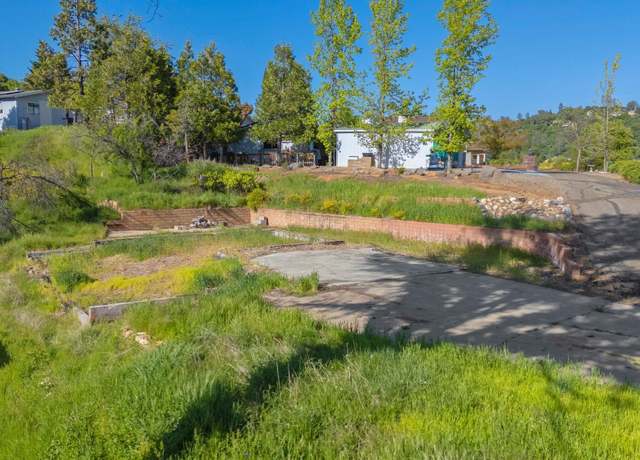 Property at 17155 Valley Oak Dr, Sonora, CA 95370