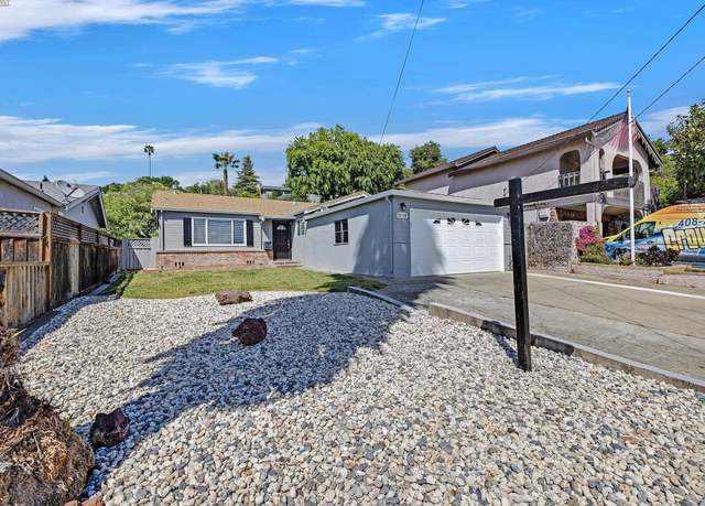 Property at 33130 Basswood Ave, Union City, CA 94587, 3 beds, 2 baths