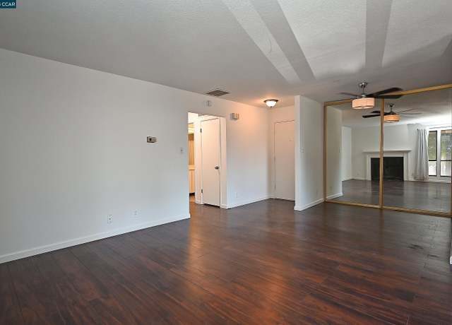 Property at 2410 Sunny Ln #26, Antioch, CA 94509, 2 beds, 2 baths