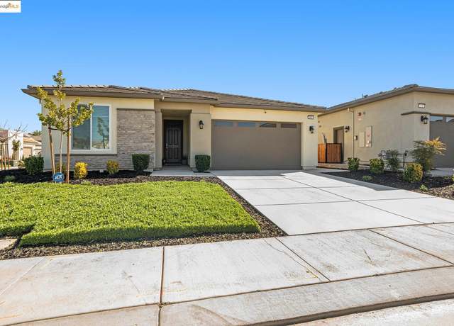 Property at 102 Coral St, Brentwood, CA 94513, 2 beds, 2 baths