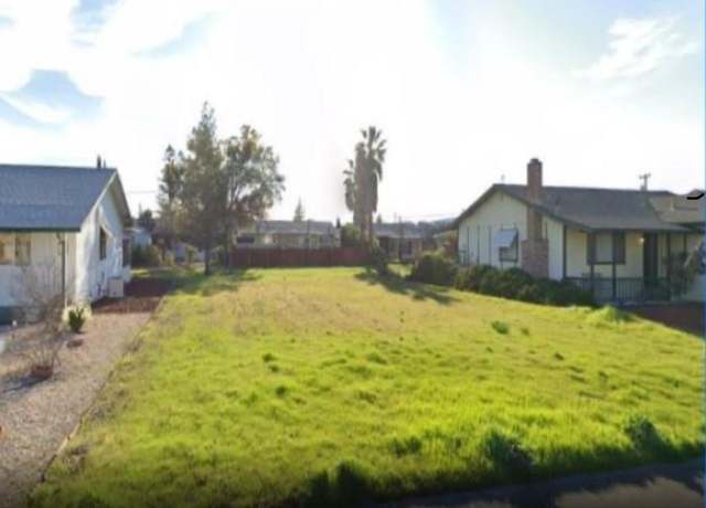 Property at 108 Carlsbad Cir, Vacaville, CA 95687