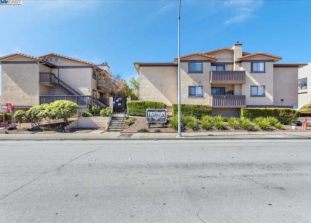 Property at 15059 Hesperian Blvd #39, San Leandro, CA 94578, 2 beds, 1 bath