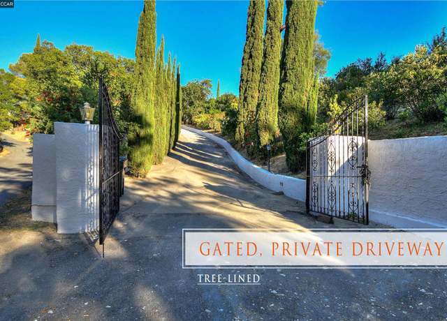 Property at 1039 Veterans Ct, Martinez, CA 94553, 4 beds, 2 baths
