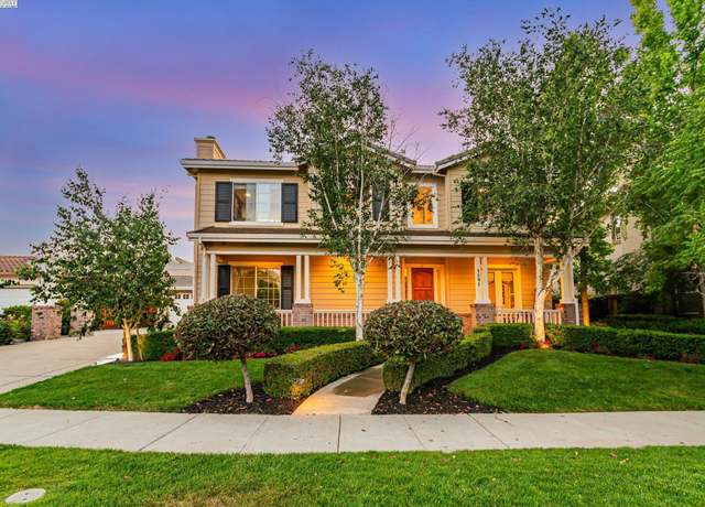 Property at 1591 Aria Ct, Livermore, CA 94550, 4 beds, 2.5 baths