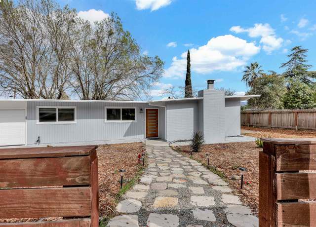 Property at 1167 Temple Dr, Pacheco, CA 94553, 3 beds, 2 baths