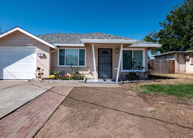 Property at 37141 Dondero Way, Fremont, CA 94536, 3 beds, 2 baths