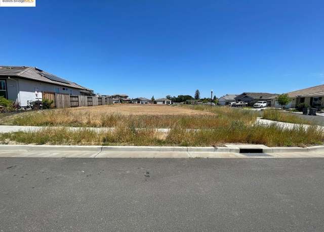 Property at 771 Graf Way, Winters, CA 95694