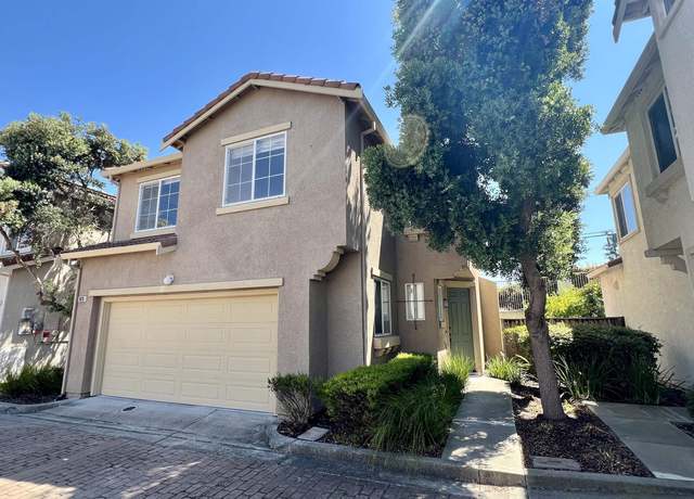 Property at 1028 Landmark Ct, Richmond, CA 94806, 4 beds, 2.5 baths