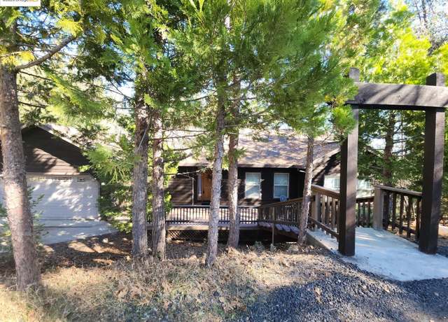 Property at 23769 Stage Coach Dr, Sonora, CA 95370, 3 beds, 3 baths