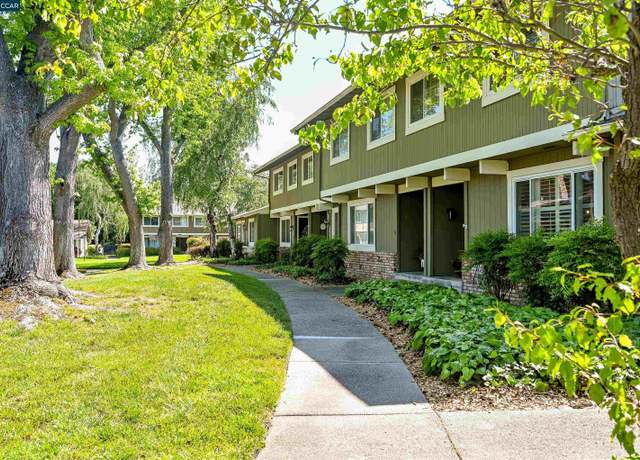 Property at 1452 Greenlawn Dr, Danville, CA 94526, 4 beds, 2.5 baths