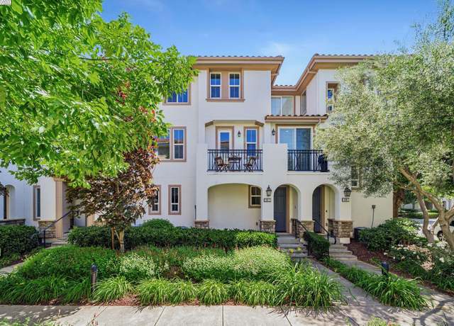 Property at 188 Heligan Ln #2, Livermore, CA 94551, 2 beds, 2 baths