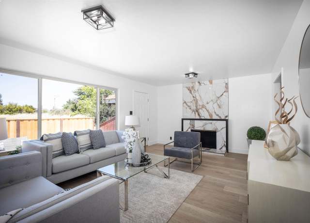 Property at 19267 Gliddon St, Castro Valley, CA 94546, 3 beds, 2 baths
