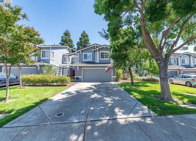 Property at 1749 Corte Sueno, Livermore, CA 94551, 3 beds, 2.5 baths