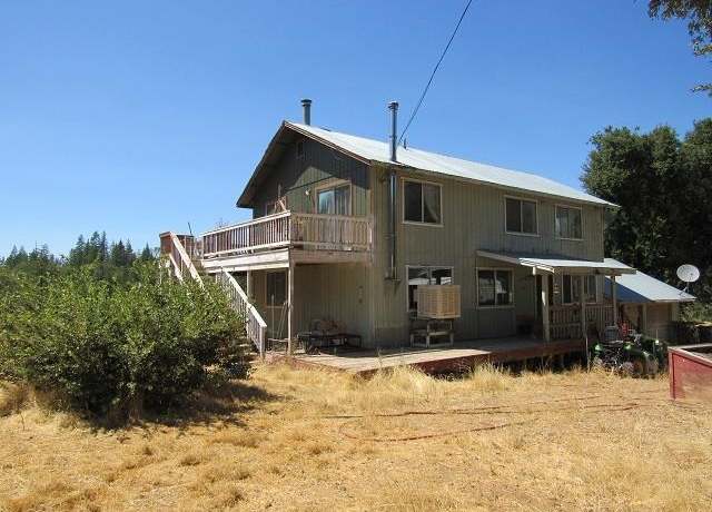 Property at 17259 Jupiter Dr, Twain Harte, CA 95383, 3 beds, 2 baths