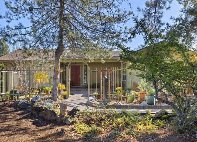 Property at 23607 Porcina Way, Columbia, CA 95310, 3 beds, 2.5 baths