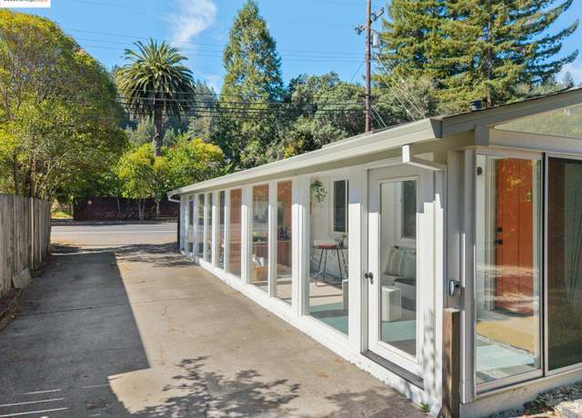 Property at 20495 Highway 116, Monte Rio, CA 95462, 2 beds, 2 baths