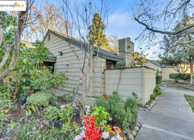 Property at 8216 Center Pkwy #27, Sacramento, CA 95823, 2 beds, 1 bath